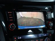 Nissan Qashqai DIG-T ACENTA PREMIUM 39