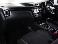 Nissan Qashqai DIG-T ACENTA PREMIUM 36