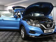 Nissan Qashqai DIG-T ACENTA PREMIUM 17