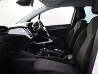 Vauxhall Crossland X GRIFFIN 40