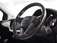 Vauxhall Crossland X GRIFFIN 12