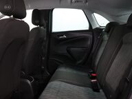 Vauxhall Crossland X GRIFFIN 39