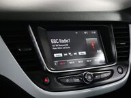 Vauxhall Crossland X GRIFFIN 37