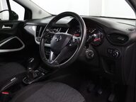 Vauxhall Crossland X GRIFFIN 4