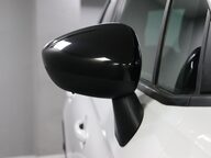 Vauxhall Crossland X GRIFFIN 33