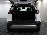 Vauxhall Crossland X GRIFFIN 14
