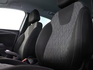 Vauxhall Crossland X GRIFFIN 35