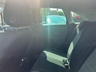 Vauxhall Crossland X GRIFFIN 10
