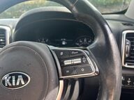Kia Sportage 4 ISG 13