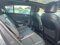Kia Sportage 4 ISG 11