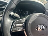 Kia Sportage 4 ISG 14