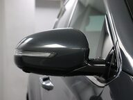 Kia Sportage EDITION 25 ISG 33