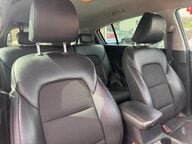 Kia Sportage EDITION 25 ISG 13