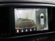 Kia Sportage EDITION 25 ISG 37