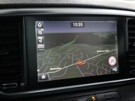 Kia Sportage EDITION 25 ISG 38