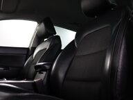Kia Sportage EDITION 25 ISG 35