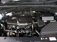 Kia Sportage EDITION 25 ISG 45