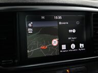 Kia Sportage EDITION 25 ISG 40