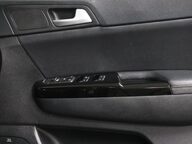 Kia Sportage EDITION 25 ISG 36