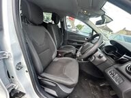 Renault Clio DYNAMIQUE NAV 9