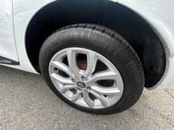 Renault Clio DYNAMIQUE NAV 15