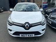 Renault Clio DYNAMIQUE NAV 3