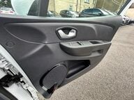Renault Clio DYNAMIQUE NAV 14