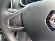 Renault Clio DYNAMIQUE NAV 12
