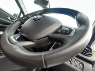 Renault Clio DYNAMIQUE NAV 16