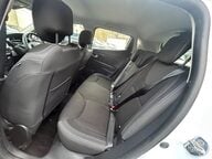 Renault Clio DYNAMIQUE NAV 10