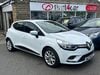 Renault Clio DYNAMIQUE NAV