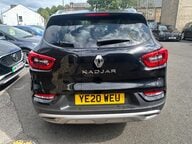 Renault Kadjar S EDITION TCE 6