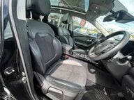 Renault Kadjar S EDITION TCE 9