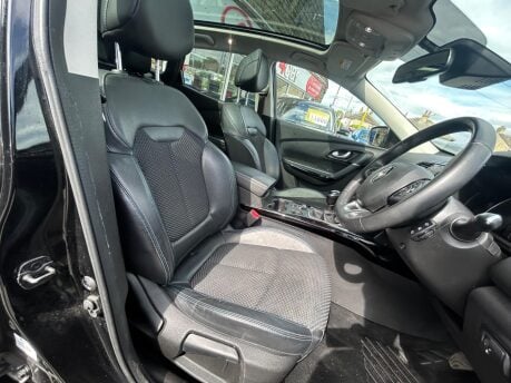 Renault Kadjar S EDITION TCE 9