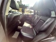 Renault Kadjar S EDITION TCE 10