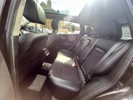 Renault Kadjar S EDITION TCE 10