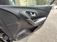 Renault Kadjar S EDITION TCE 14