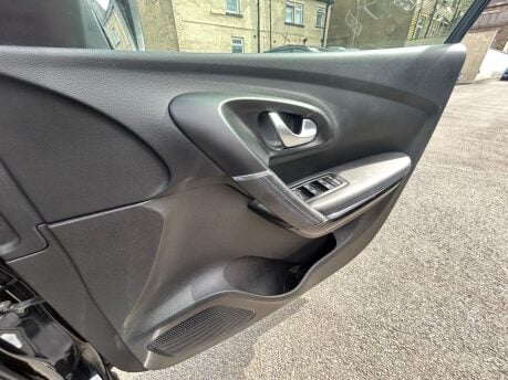 Renault Kadjar S EDITION TCE 14