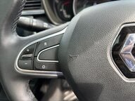 Renault Kadjar S EDITION TCE 12