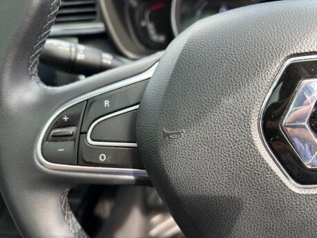 Renault Kadjar S EDITION TCE 12