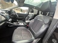 Renault Kadjar S EDITION TCE 18
