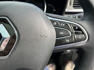 Renault Kadjar S EDITION TCE 13