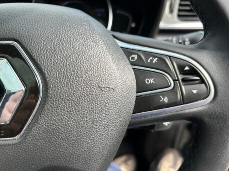 Renault Kadjar S EDITION TCE 13