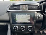 Renault Kadjar S EDITION TCE 16
