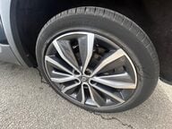 Renault Kadjar S EDITION TCE 15