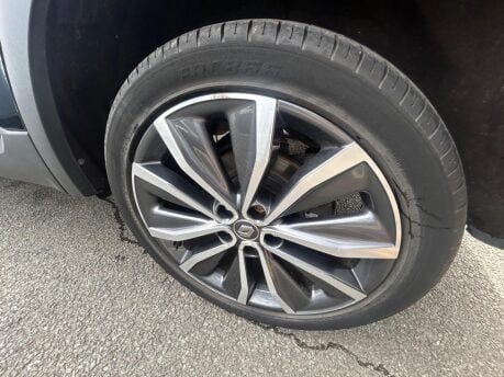Renault Kadjar S EDITION TCE 15