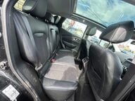 Renault Kadjar S EDITION TCE 11