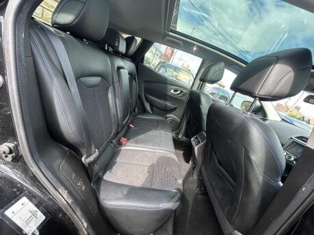 Renault Kadjar S EDITION TCE 11