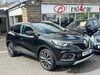 Renault Kadjar S EDITION TCE