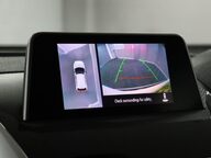 Mitsubishi Eclipse Cross 4 36